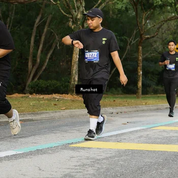 Runner Photo 5441610