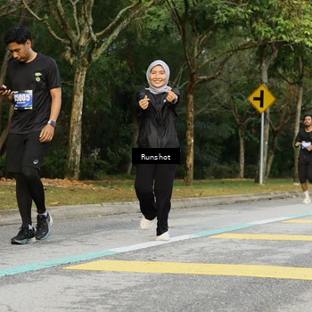 Runner Photo 5441621