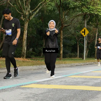 Runner Photo 5441623