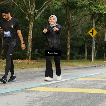 Runner Photo 5441631
