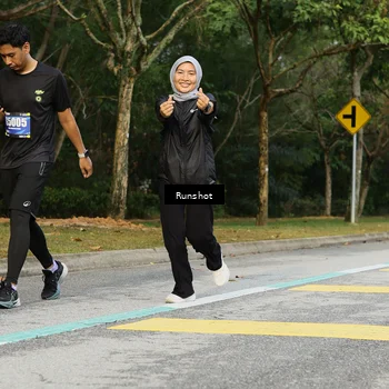 Runner Photo 5441632