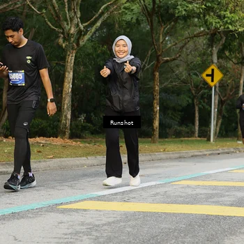 Runner Photo 5441633