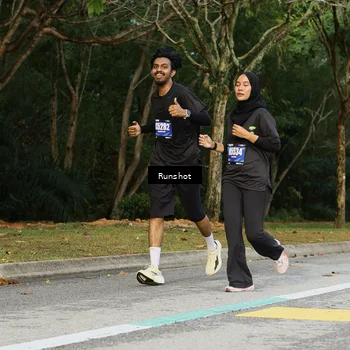Runner Photo 5441643