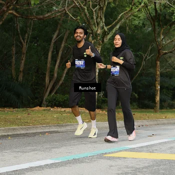 Runner Photo 5441644