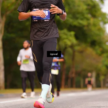 Runner Photo 5441646