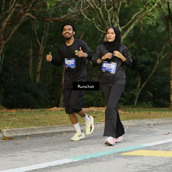 Runner Photo 5441651