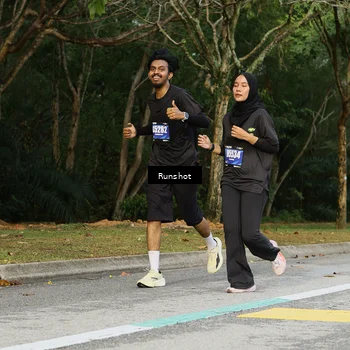 Runner Photo 5441652
