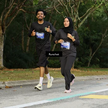 Runner Photo 5441653
