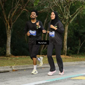 Runner Photo 5441660