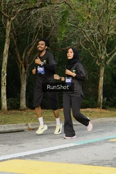 Runner Photo 5441662