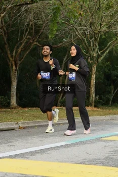 Runner Photo 5441663