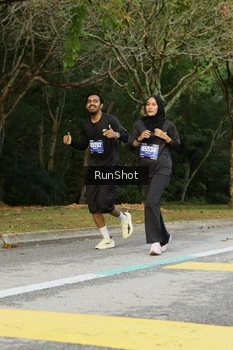 Runner Photo 5441664