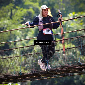 Runner Photo 5441665