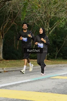 Runner Photo 5441671