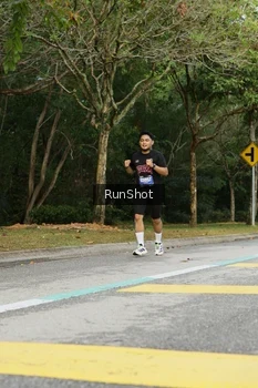 Runner Photo 5441672