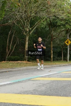 Runner Photo 5441675