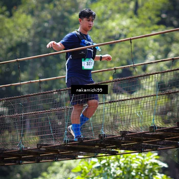Runner Photo 5441677