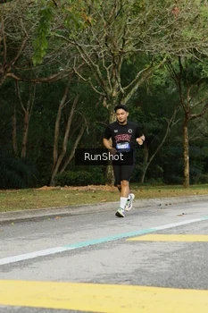 Runner Photo 5441684