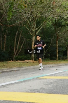 Runner Photo 5441686