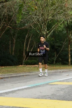 Runner Photo 5441694