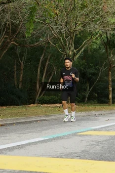 Runner Photo 5441695