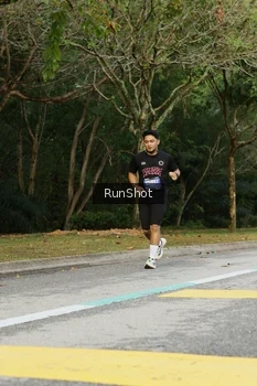Runner Photo 5441696