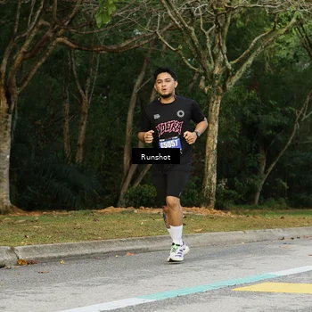 Runner Photo 5441708