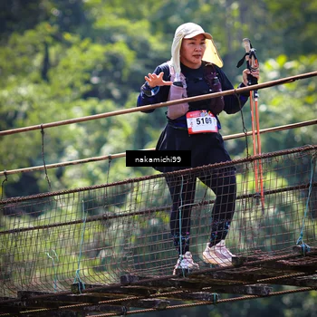 Runner Photo 5441714