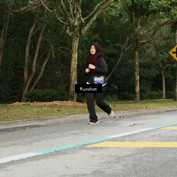 Runner Photo 5441719