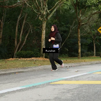Runner Photo 5441726