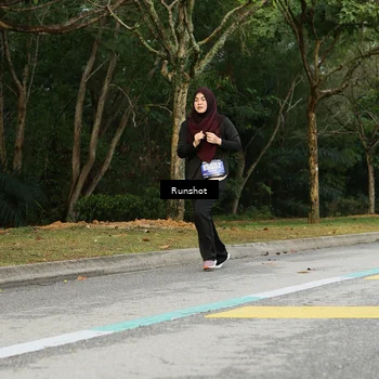 Runner Photo 5441727