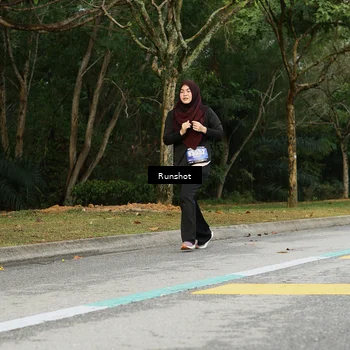 Runner Photo 5441728