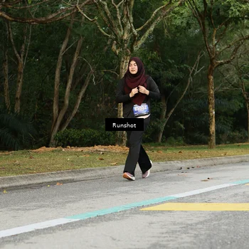 Runner Photo 5441729