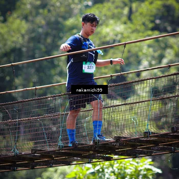Runner Photo 5441731