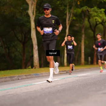 Runner Photo 5441735
