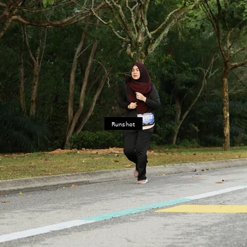 Runner Photo 5441740