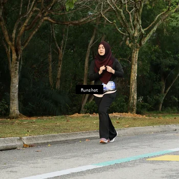 Runner Photo 5441745