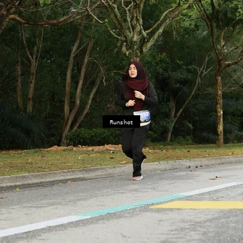 Runner Photo 5441746