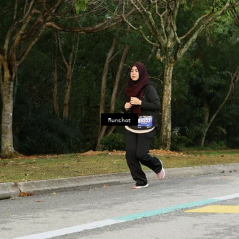 Runner Photo 5441749