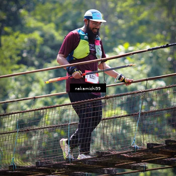 Runner Photo 5441752