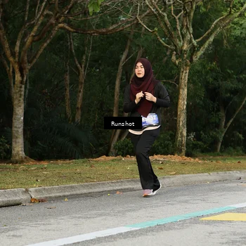 Runner Photo 5441756