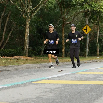 Runner Photo 5441759