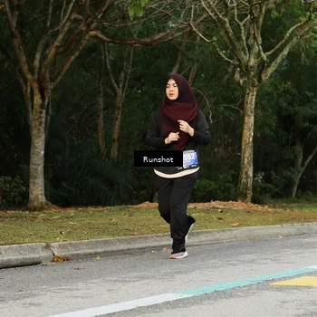 Runner Photo 5441760