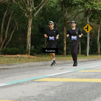 Runner Photo 5441766