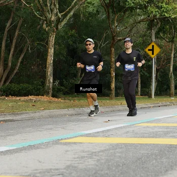 Runner Photo 5441767