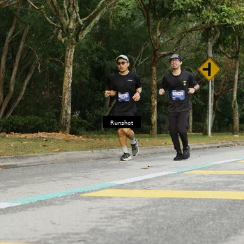 Runner Photo 5441770