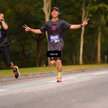 Runner Photo 5441775