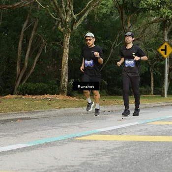 Runner Photo 5441778