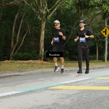 Runner Photo 5441779
