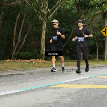 Runner Photo 5441780